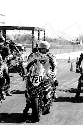 media/May-06-2024-Moto Forza (Mon) [[b33359f27d]]/Around the Pits/